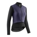 Assos Women's UMA GTV Spring Fall Jacket S11