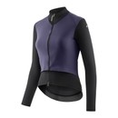 Assos Women's UMA GTV Spring Fall Jacket S11