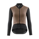 Assos Women's UMA GTV Spring Fall Jacket S11