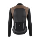 Assos Women's UMA GTV Spring Fall Jacket S11