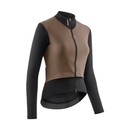 Assos Women's UMA GTV Spring Fall Jacket S11