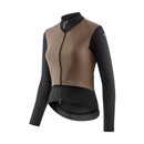 Assos Women's UMA GTV Spring Fall Jacket S11