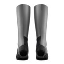 Assos After Snow Overshoes P1