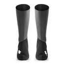 Assos After Snow Overshoes P1