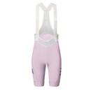MAAP Women's Evade X Team Evo Cargo Bib Shorts