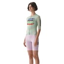 MAAP Women's Evade X Team Evo Cargo Bib Shorts