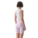 MAAP Women's Evade X Team Evo Cargo Bib Shorts