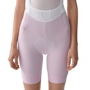MAAP Women's Evade X Team Evo Cargo Bib Shorts