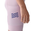 MAAP Women's Evade X Team Evo Cargo Bib Shorts