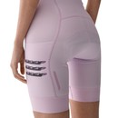 MAAP Women's Evade X Team Evo Cargo Bib Shorts