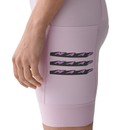 MAAP Women's Evade X Team Evo Cargo Bib Shorts