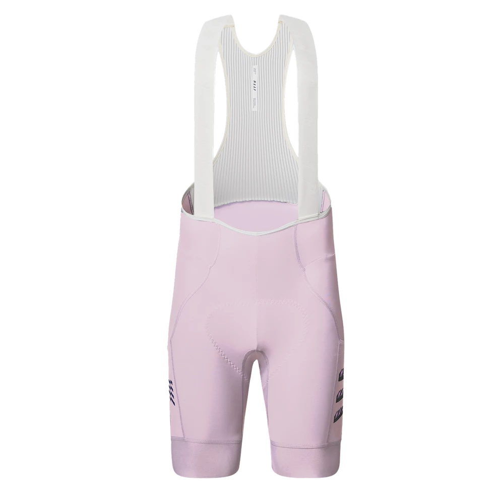 ウェア Universal Colours Mono Bib Shorts XS Universal Colours Mono Bib Shorts 2.0 | Sigma Sports