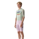 MAAP Evade X Team Evo Cargo Bib Shorts