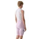 MAAP Evade X Team Evo Cargo Bib Shorts