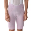 MAAP Evade X Team Evo Cargo Bib Shorts