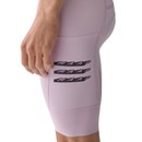 MAAP Evade X Team Evo Cargo Bib Shorts