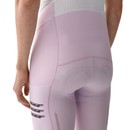 MAAP Evade X Team Evo Cargo Bib Shorts