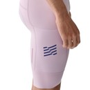 MAAP Evade X Team Evo Cargo Bib Shorts