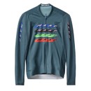 MAAP Evade X Pro Air Long Sleeve Jersey 3.0