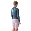 MAAP Evade X Pro Air Long Sleeve Jersey 3.0
