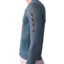 MAAP Evade X Pro Air Long Sleeve Jersey 3.0
