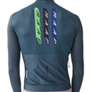 MAAP Evade X Pro Air Long Sleeve Jersey 3.0