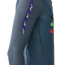 MAAP Evade X Pro Air Long Sleeve Jersey 3.0