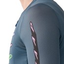 MAAP Evade X Pro Air Long Sleeve Jersey 3.0