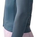 MAAP Evade X Pro Air Long Sleeve Jersey 3.0