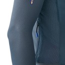 MAAP Evade X Pro Air Long Sleeve Jersey 3.0