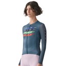 MAAP Women's Evade X Pro Air Long Sleeve Jersey 3.0