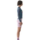 MAAP Women's Evade X Pro Air Long Sleeve Jersey 3.0