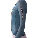 MAAP Women's Evade X Pro Air Long Sleeve Jersey 3.0