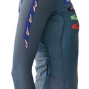 MAAP Women's Evade X Pro Air Long Sleeve Jersey 3.0