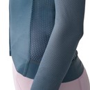 MAAP Women's Evade X Pro Air Long Sleeve Jersey 3.0