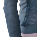 MAAP Women's Evade X Pro Air Long Sleeve Jersey 3.0