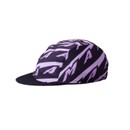 MAAP Evade X Cycling Cap