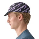 MAAP Evade X Cycling Cap