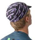 MAAP Evade X Cycling Cap