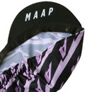 MAAP Evade X Cycling Cap