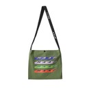 MAAP Evade X Musette