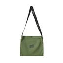 MAAP Evade X Musette
