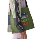 MAAP Evade X Musette