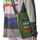 MAAP Evade X Musette