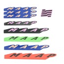 MAAP Evade X Sticker Pack