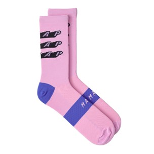 MAAP Evade X Cycling Socks