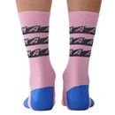 MAAP Evade X Cycling Socks