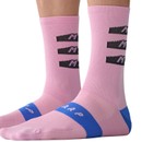 MAAP Evade X Cycling Socks