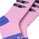MAAP Evade X Cycling Socks