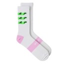 MAAP Evade X Cycling Socks